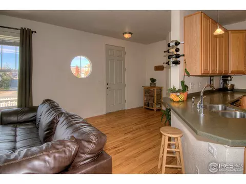 7252 Forest Dr, Frederick, CO 80504 photo 18