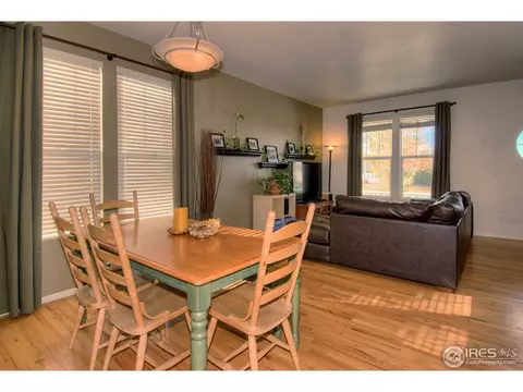 7252 Forest Dr, Frederick, CO 80504 photo 17
