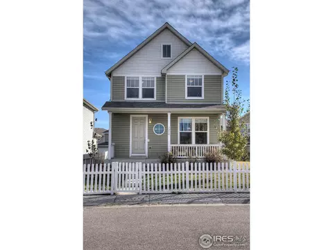 7252 Forest Dr, Frederick, CO 80504 photo 23