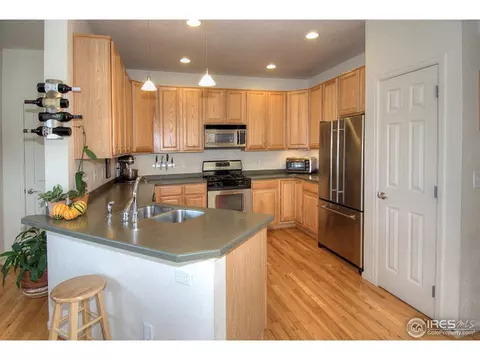 7252 Forest Dr, Frederick, CO 80504 photo 6