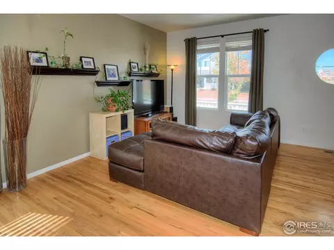7252 Forest Dr, Frederick, CO 80504 photo 7