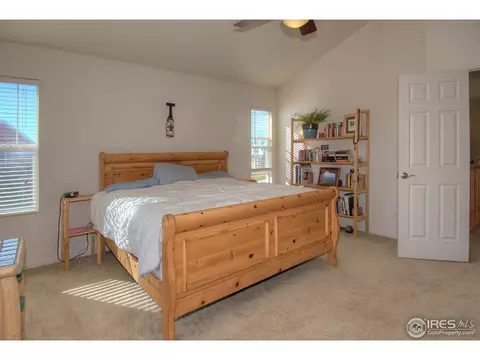 7252 Forest Dr, Frederick, CO 80504 photo 11