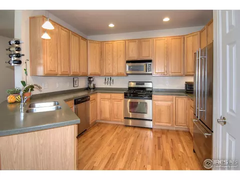 7252 Forest Dr, Frederick, CO 80504 photo 5
