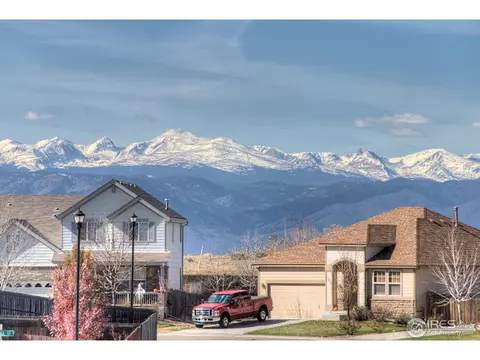 7252 Forest Dr, Frederick, CO 80504 photo 24