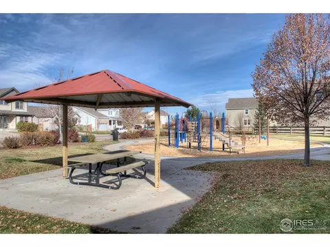7252 Forest Dr, Frederick, CO 80504 photo 21
