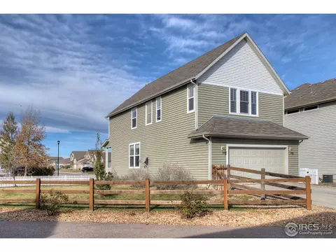 7252 Forest Dr, Frederick, CO 80504 photo 19
