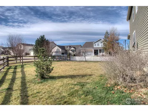7252 Forest Dr, Frederick, CO 80504 photo 20