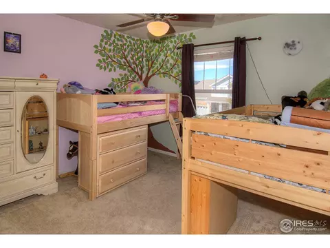 7252 Forest Dr, Frederick, CO 80504 photo 14