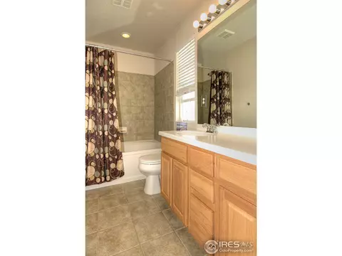 7252 Forest Dr, Frederick, CO 80504 photo 12