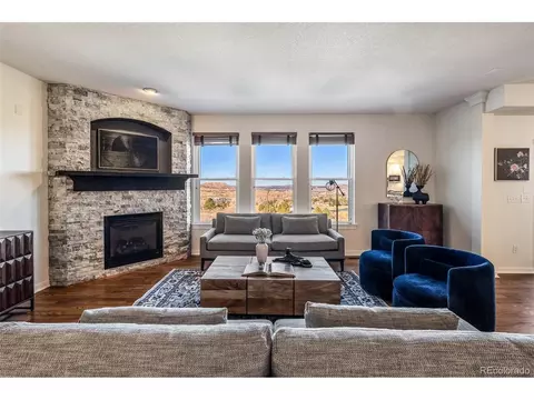 511 Scottish Pl, Castle Rock, CO 80104