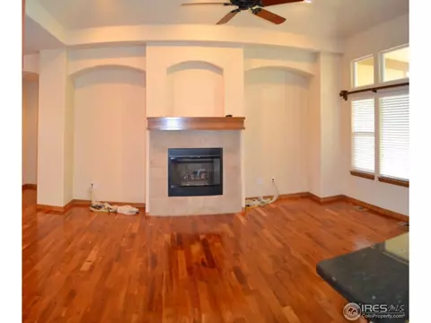 1957 Yonkee Dr, Windsor, CO 80550 photo 13