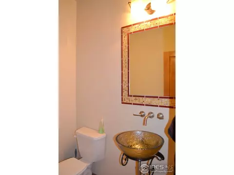 1957 Yonkee Dr, Windsor, CO 80550 photo 22