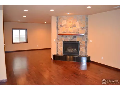 1957 Yonkee Dr, Windsor, CO 80550 photo 21