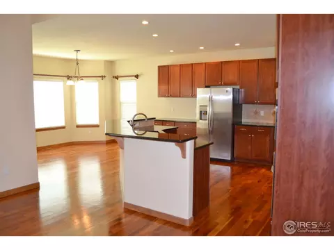 1957 Yonkee Dr, Windsor, CO 80550 photo 8