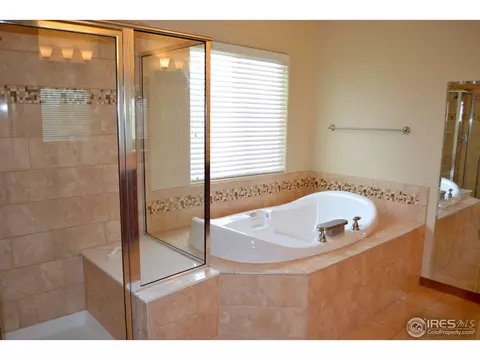 1957 Yonkee Dr, Windsor, CO 80550 photo 11