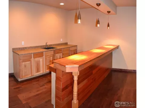 1957 Yonkee Dr, Windsor, CO 80550 photo 19