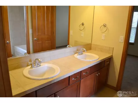 1957 Yonkee Dr, Windsor, CO 80550 photo 16