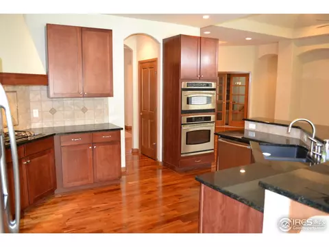 1957 Yonkee Dr, Windsor, CO 80550 photo 5