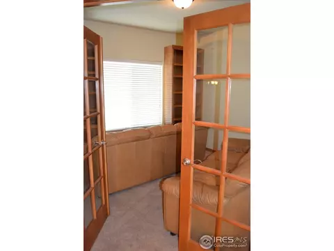 1957 Yonkee Dr, Windsor, CO 80550 photo 15