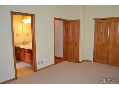 1957 Yonkee Dr, Windsor, CO 80550 photo 10