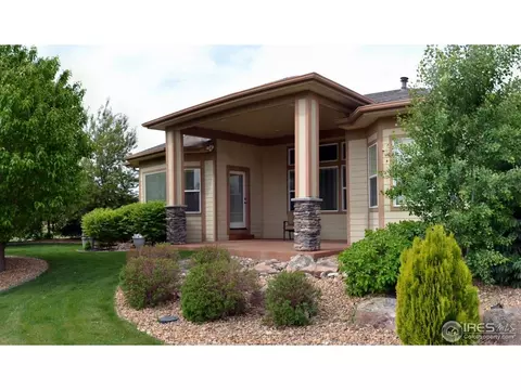 1957 Yonkee Dr, Windsor, CO 80550 photo 24
