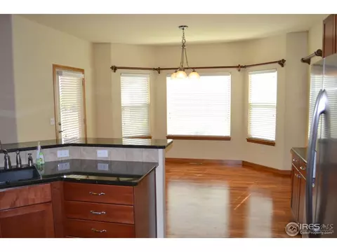 1957 Yonkee Dr, Windsor, CO 80550 photo 6