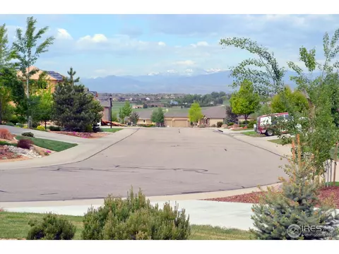 1957 Yonkee Dr, Windsor, CO 80550 photo 25