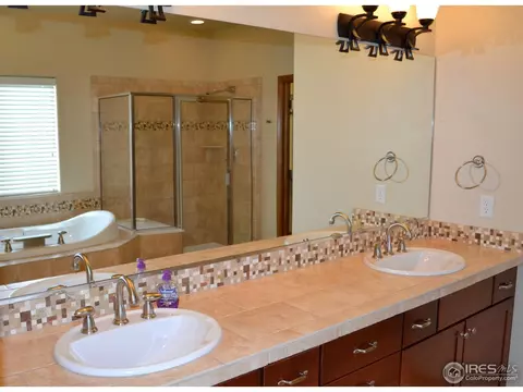 1957 Yonkee Dr, Windsor, CO 80550 photo 12