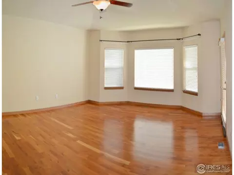 1957 Yonkee Dr, Windsor, CO 80550 photo 9