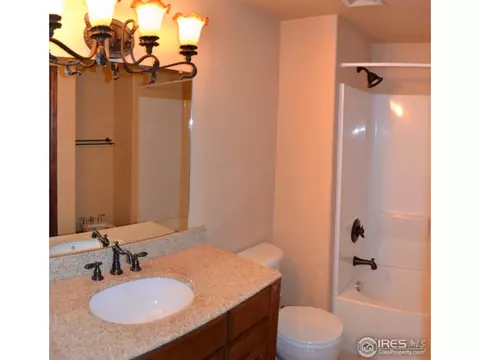 1957 Yonkee Dr, Windsor, CO 80550 photo 14