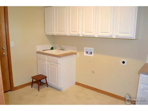 1957 Yonkee Dr, Windsor, CO 80550 photo 17