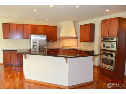 1957 Yonkee Dr, Windsor, CO 80550 photo 7