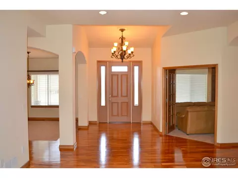 1957 Yonkee Dr, Windsor, CO 80550 photo 3