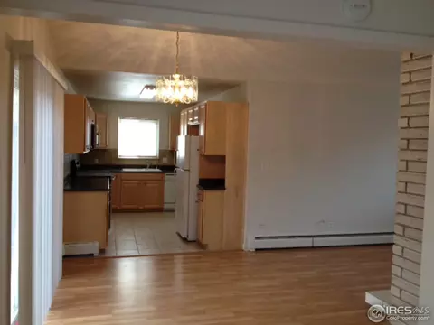 236 Mohawk Dr, Boulder, CO 80303 photo 14