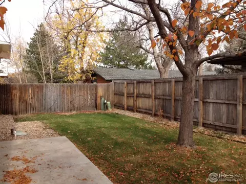 236 Mohawk Dr, Boulder, CO 80303 photo 12