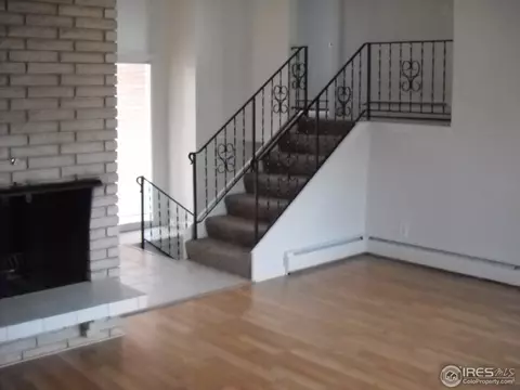 236 Mohawk Dr, Boulder, CO 80303 photo 11