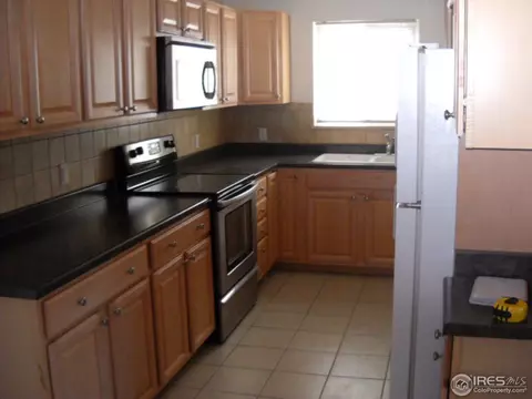 236 Mohawk Dr, Boulder, CO 80303 photo 9