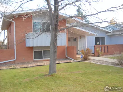 236 Mohawk Dr, Boulder, CO 80303 photo 8