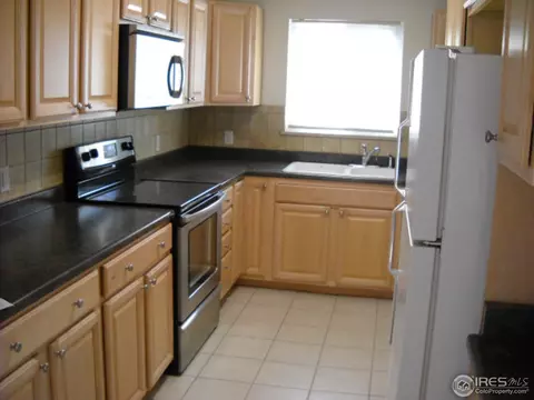 236 Mohawk Dr, Boulder, CO 80303 photo 4