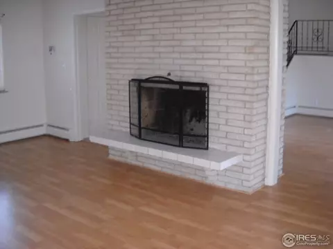 236 Mohawk Dr, Boulder, CO 80303 photo 10