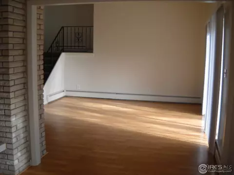 236 Mohawk Dr, Boulder, CO 80303 photo 6