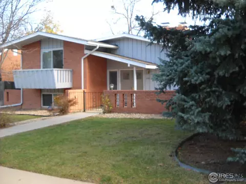 236 Mohawk Dr, Boulder, CO 80303 photo 3