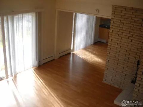 236 Mohawk Dr, Boulder, CO 80303 photo 7