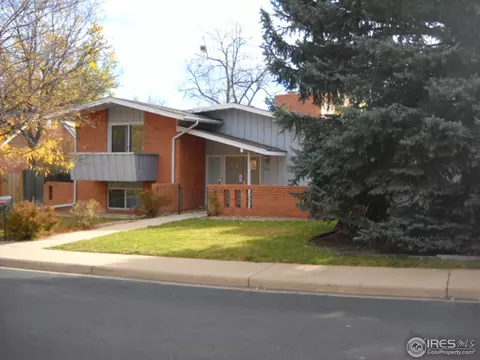236 Mohawk Dr, Boulder, CO 80303 photo 2