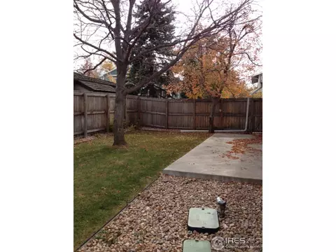 236 Mohawk Dr, Boulder, CO 80303 photo 13