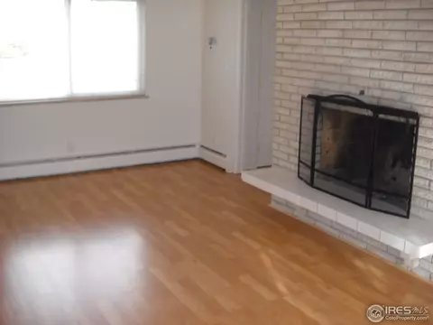 236 Mohawk Dr, Boulder, CO 80303 photo 5