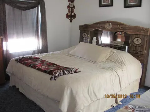3694 County Road K, Wiggins, CO 80654 photo 6