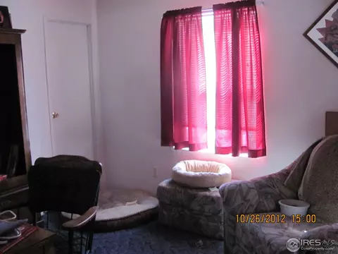3694 County Road K, Wiggins, CO 80654 photo 7