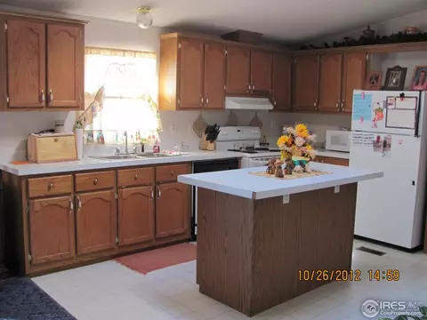 3694 County Road K, Wiggins, CO 80654 photo 4