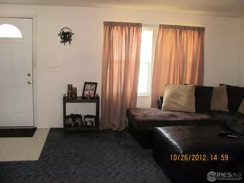 3694 County Road K, Wiggins, CO 80654 photo 5